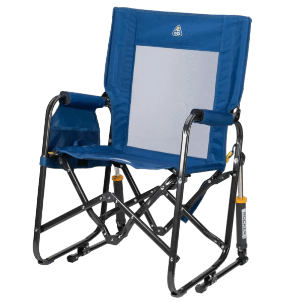 Stowaway Rocker™ - Image 38