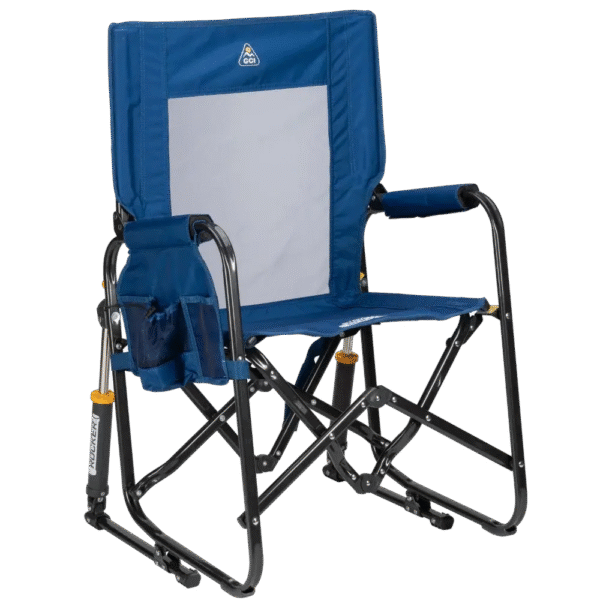Stowaway Rocker™ - Image 37