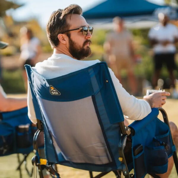 Stowaway Rocker™ - Image 51