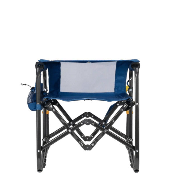 Stowaway Rocker™ - Image 39