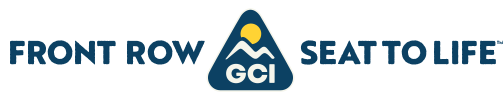 GCI OUTDOOR
