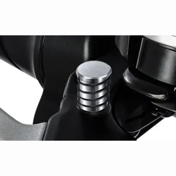 AddMotor 750W 48V SpytanX Reverse Electric Bike - Image 18
